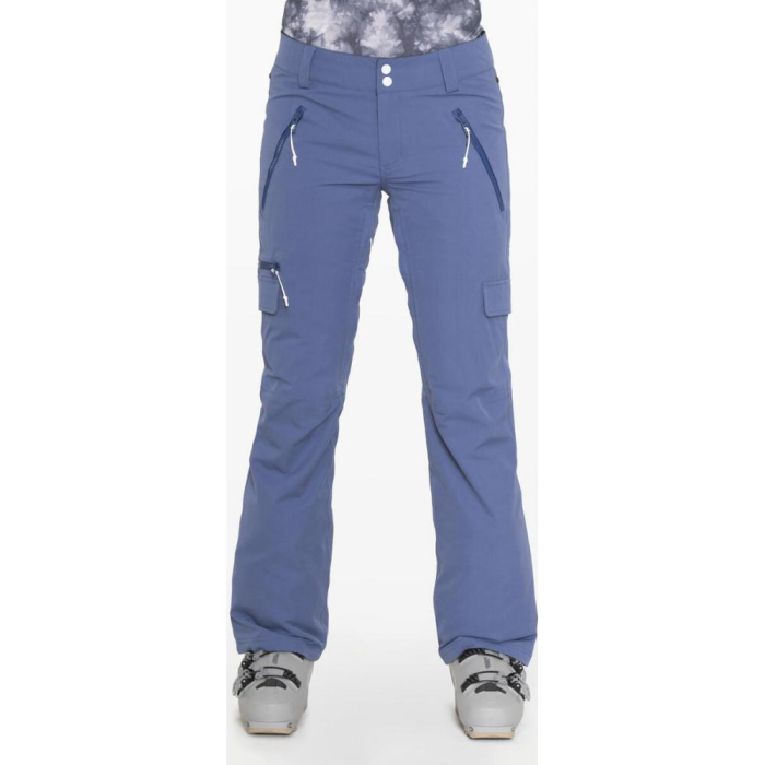 Pantaloni Armada Mula Insulated Twilight [2]