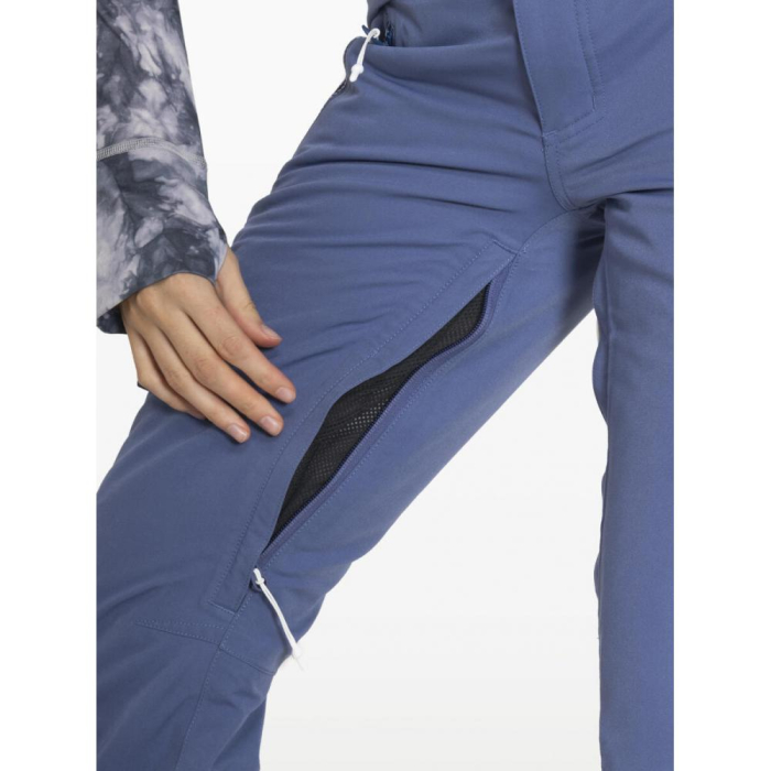 Pantaloni Armada Mula Insulated Twilight [6]