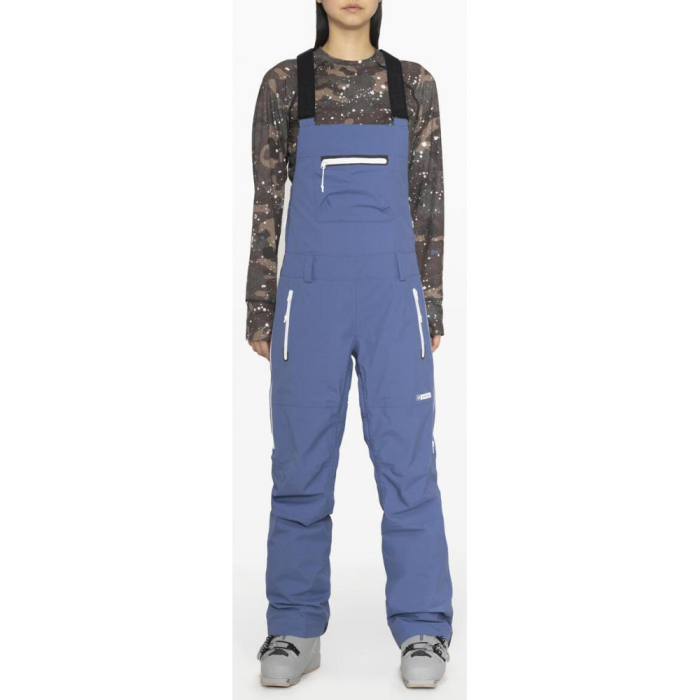 Pantaloni Armada Pascore Bib Twilight [2]