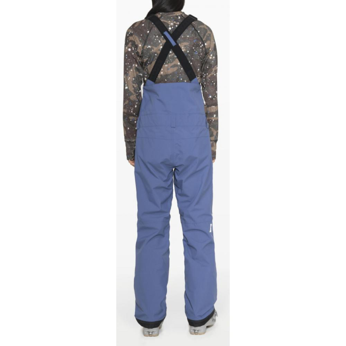 Pantaloni Armada Pascore Bib Twilight [3]