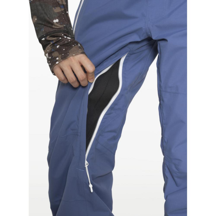 Pantaloni Armada Pascore Bib Twilight [4]