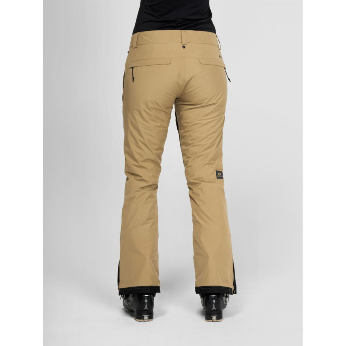 Pantaloni Armada Trego 2L Gore-Tex Ins Khaki [3]