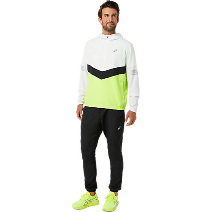 PANTALONI ASICS LITE [4]