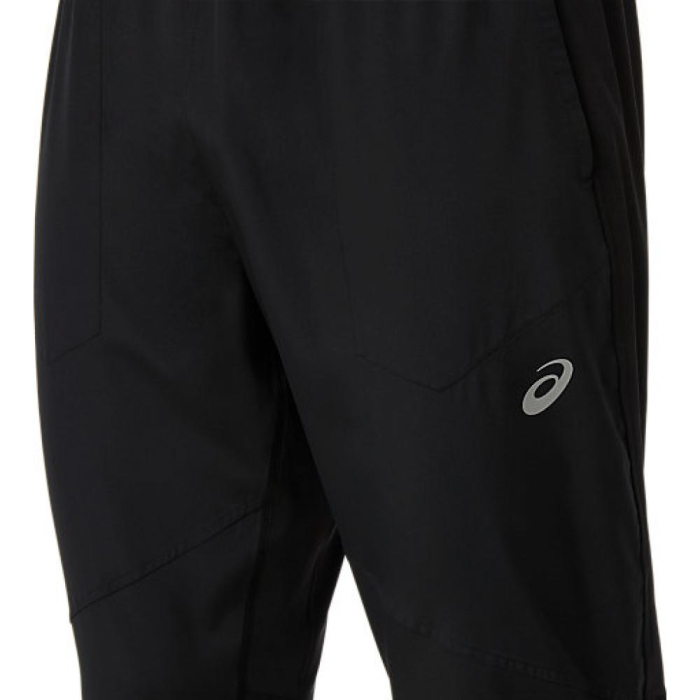 PANTALONI ASICS LITE [2]