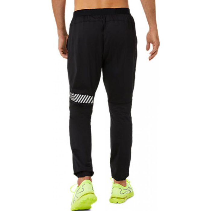 PANTALONI ASICS LITE [3]