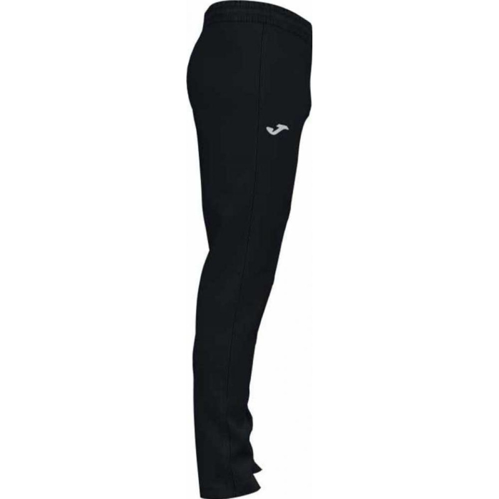 Pantaloni JOMA COMBI MICROFIBER JUNIORI Black [2]