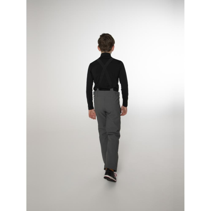 Pantaloni Protest BORK JR Huntergreen [4]