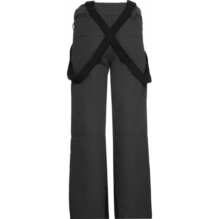 Pantaloni Protest BORK JR True Black [2]