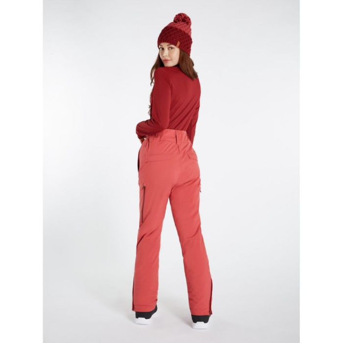 Pantaloni Protest CARMACKS Rusticrust [4]