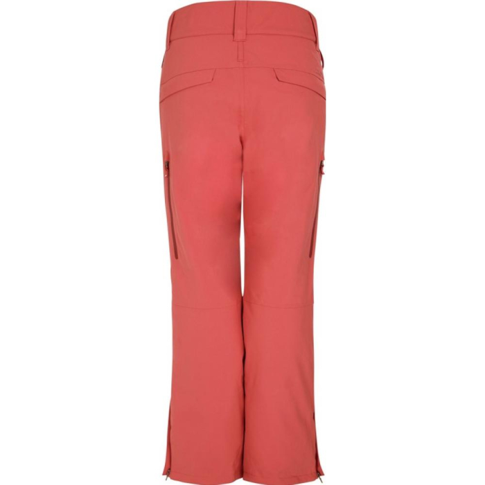 Pantaloni Protest CARMACKS Rusticrust [2]