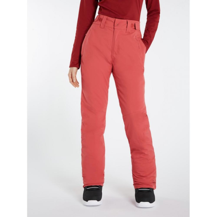 Pantaloni Protest CARMACKS Rusticrust [3]