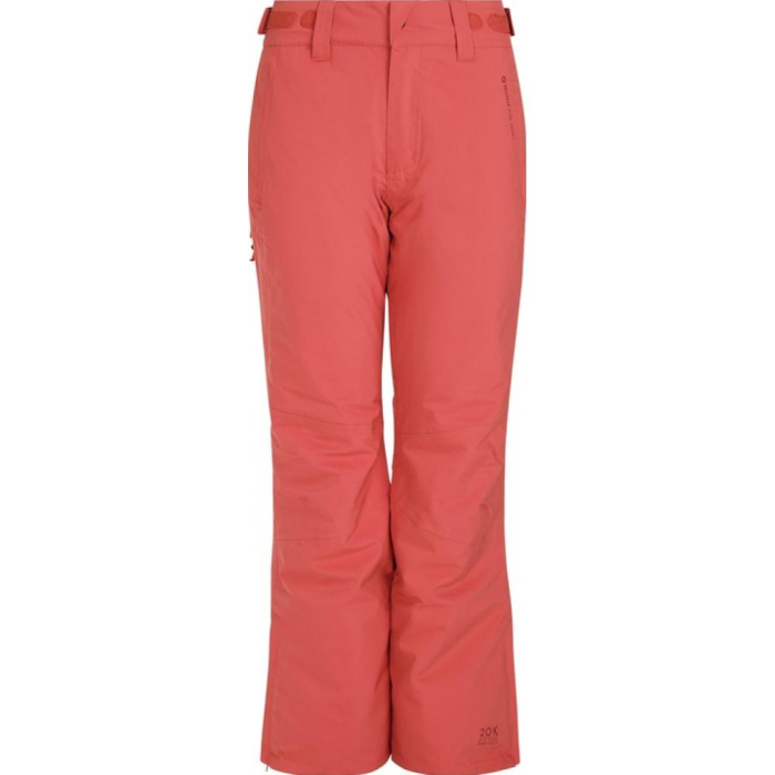 Pantaloni Protest CARMACKS Rusticrust [1]