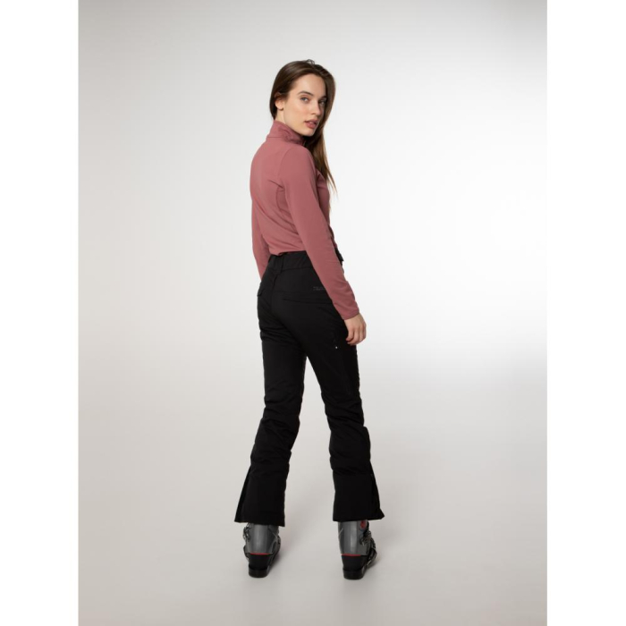 Pantaloni Protest CARMACKS True Black [4]
