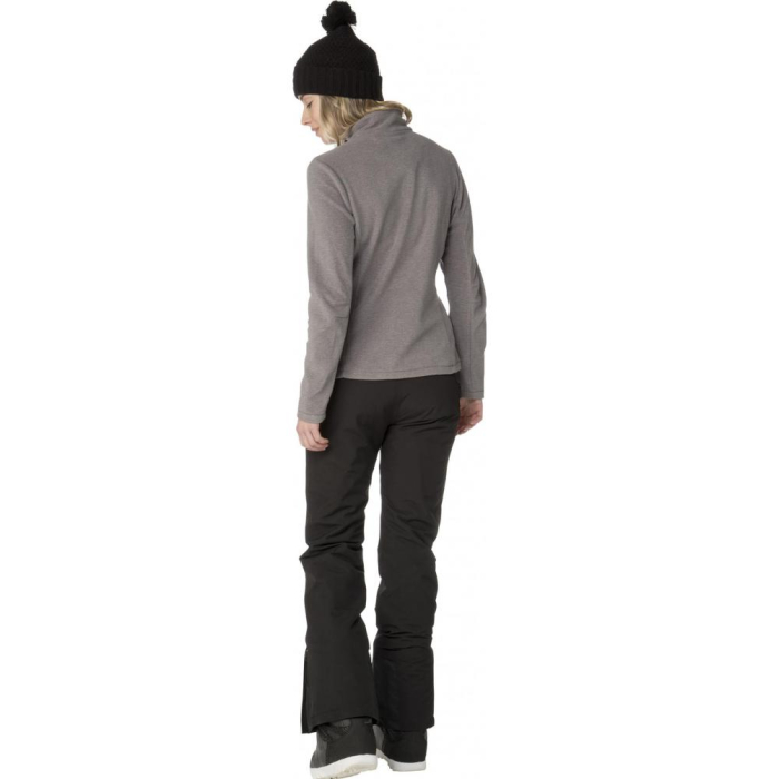Pantaloni Protest Kensington Black [4]