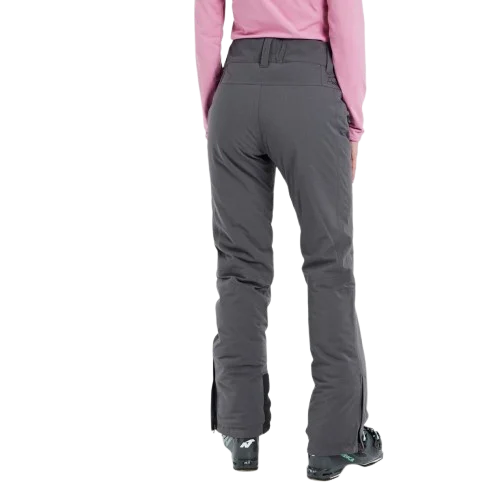 PANTALONI PROTEST KENSINGTON GREY [5]