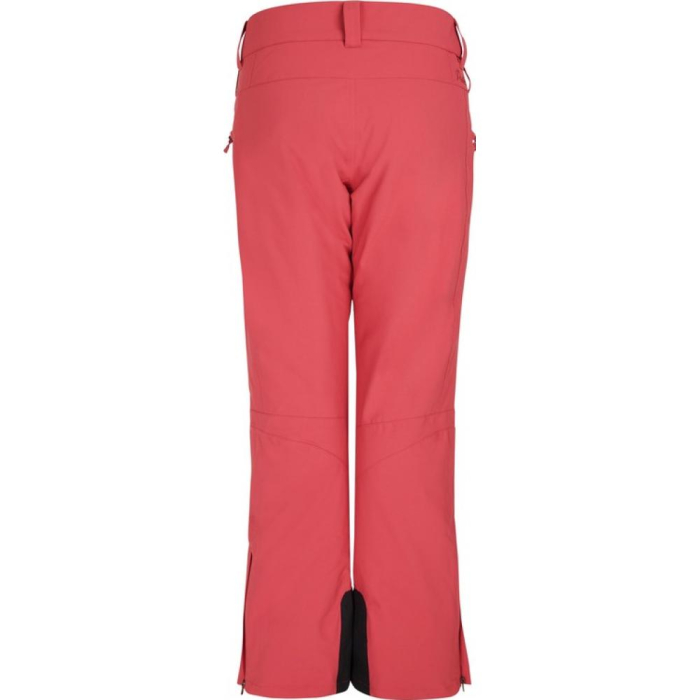 Pantaloni Protest KENSINGTON Rusticrust [2]