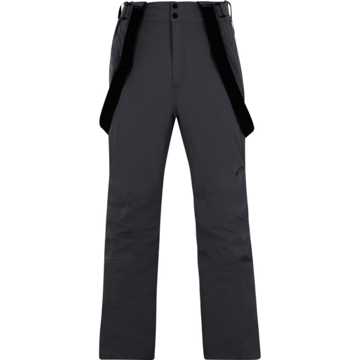 Pantaloni Protest MIIKKA Deep Grey [1]