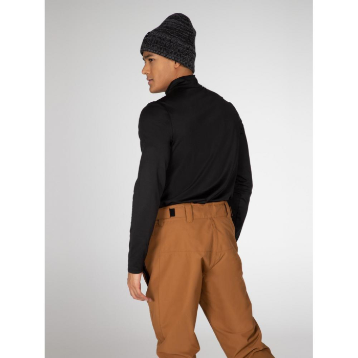 Pantaloni Protest OWENS Beige [7]