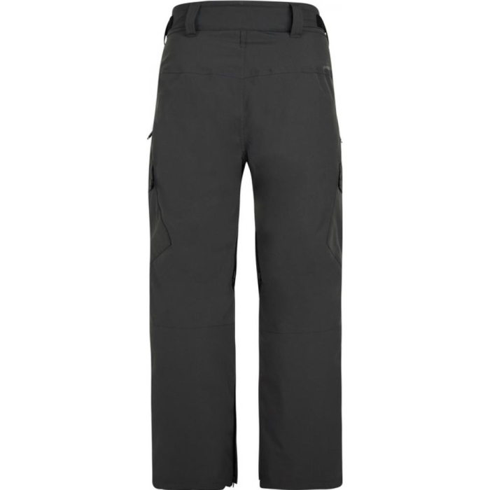 Pantaloni Protest PRTZUCCA Deep Grey [2]