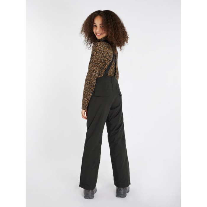Pantaloni Protest SUNNY JR Black [4]