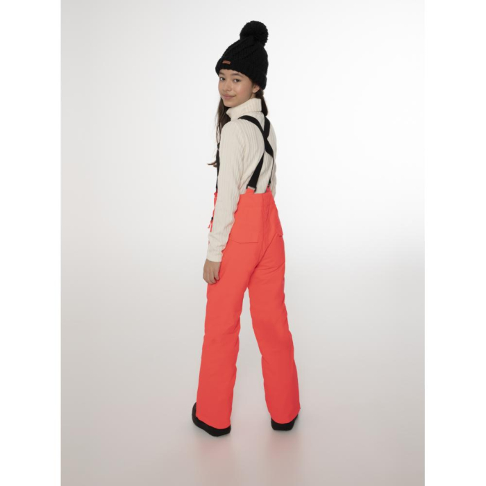 Pantaloni Protest SUNNY JR Hibis Kiss [4]