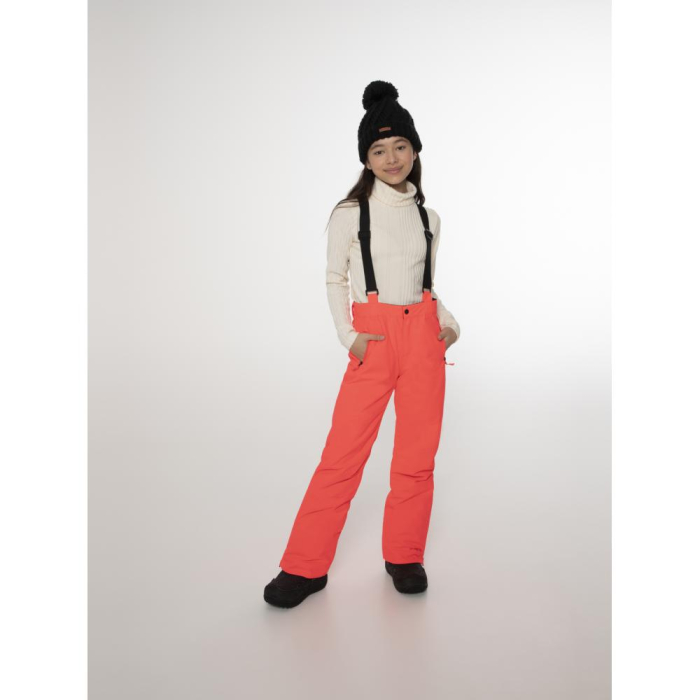 Pantaloni Protest SUNNY JR Hibis Kiss [3]