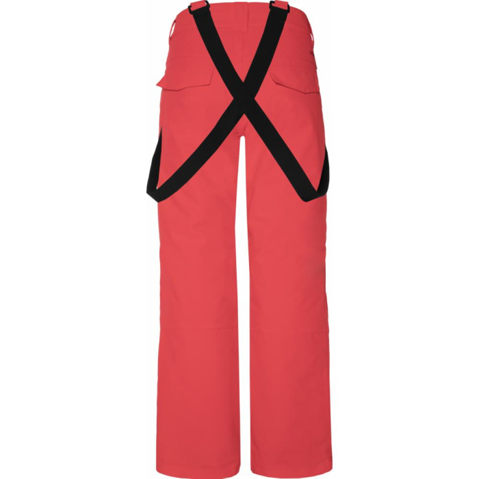 Pantaloni Protest SUNNY JR Hibis Kiss [2]