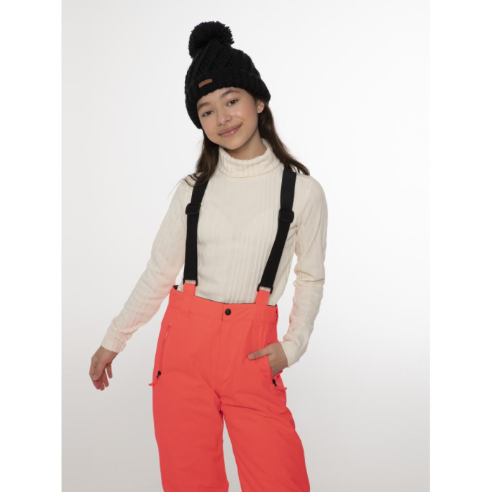 Pantaloni Protest SUNNY JR Hibis Kiss [5]