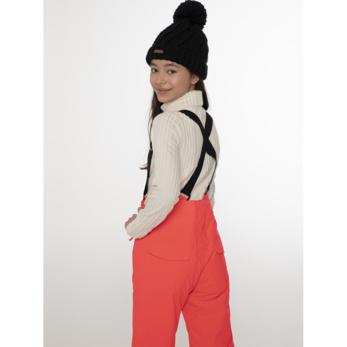 Pantaloni Protest SUNNY JR Hibis Kiss [6]