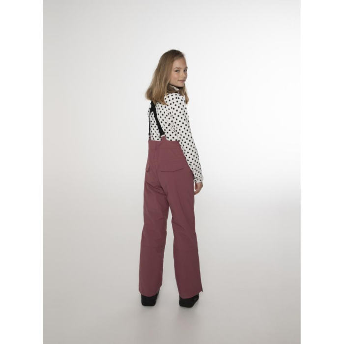 Pantaloni Protest SUNNY JR Petal Pink [4]