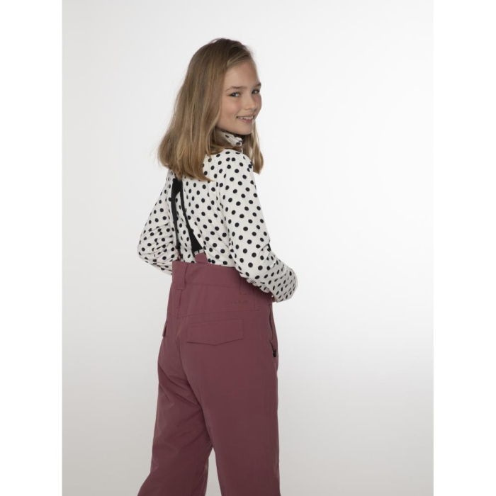 Pantaloni Protest SUNNY JR Petal Pink [6]