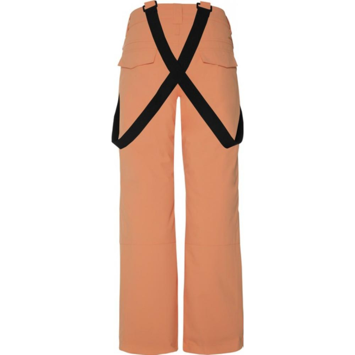 Pantaloni Protest SUNNY JR Warm Sun [2]