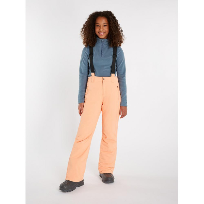 Pantaloni Protest SUNNY JR Warm Sun [3]