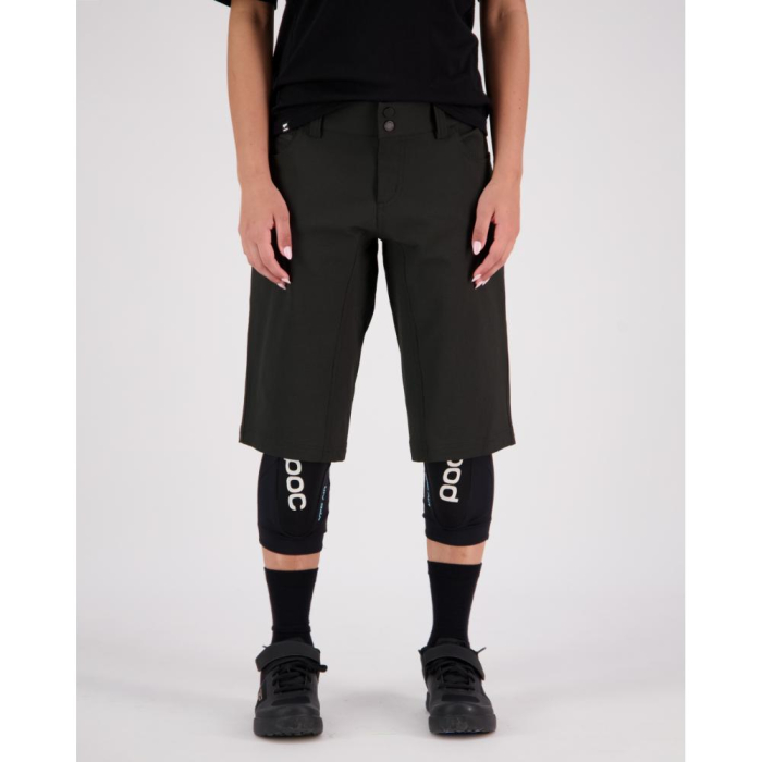 PANTALONI SCURTI BIKE DH ENDURO MONS ROYALE [3]
