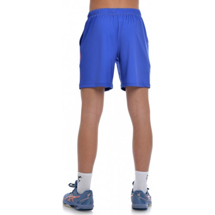 PANTALONI SCURTI JOYBEK TENIS JUNIORI VEGA [2]