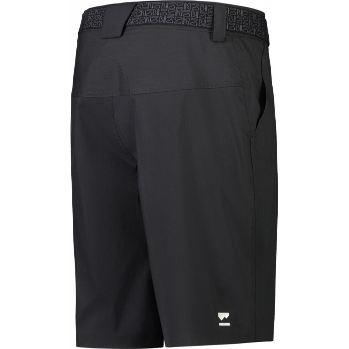 PANTALONI SCURTI MERINO MTB OUTDOOR MONS ROYALE DRIFT [2]