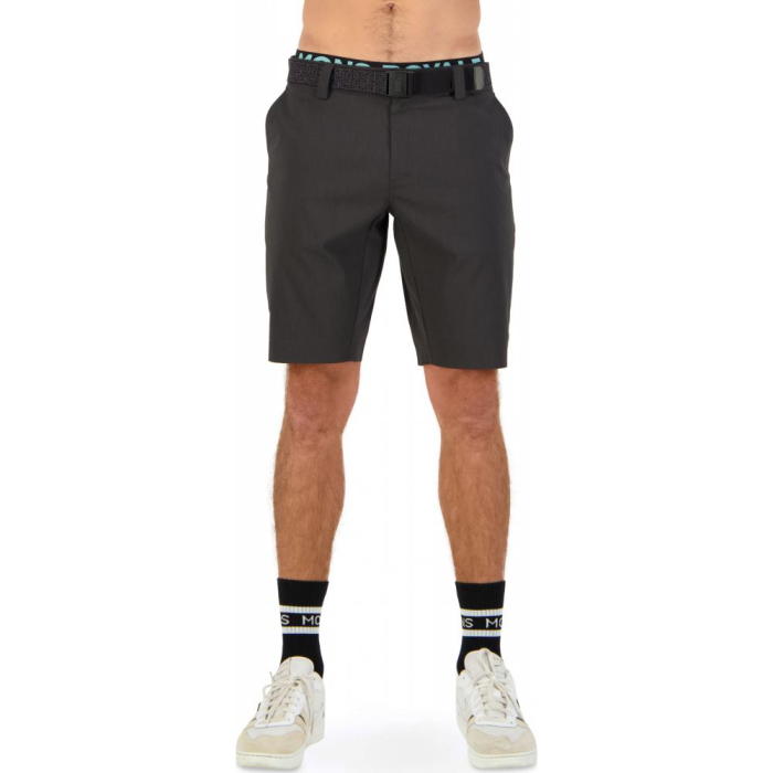 PANTALONI SCURTI MERINO MTB OUTDOOR MONS ROYALE DRIFT [3]