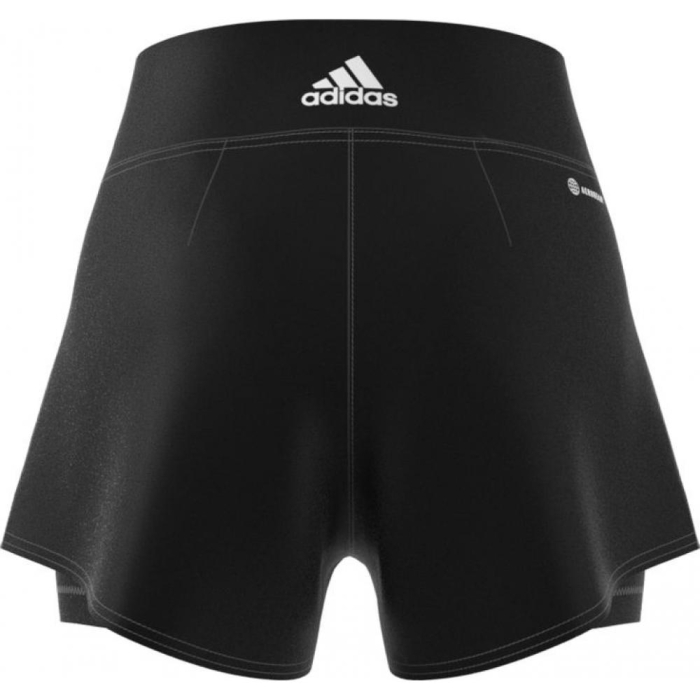 PANTALONI SCURTI TENNIS ADIDAS SERIES [2]