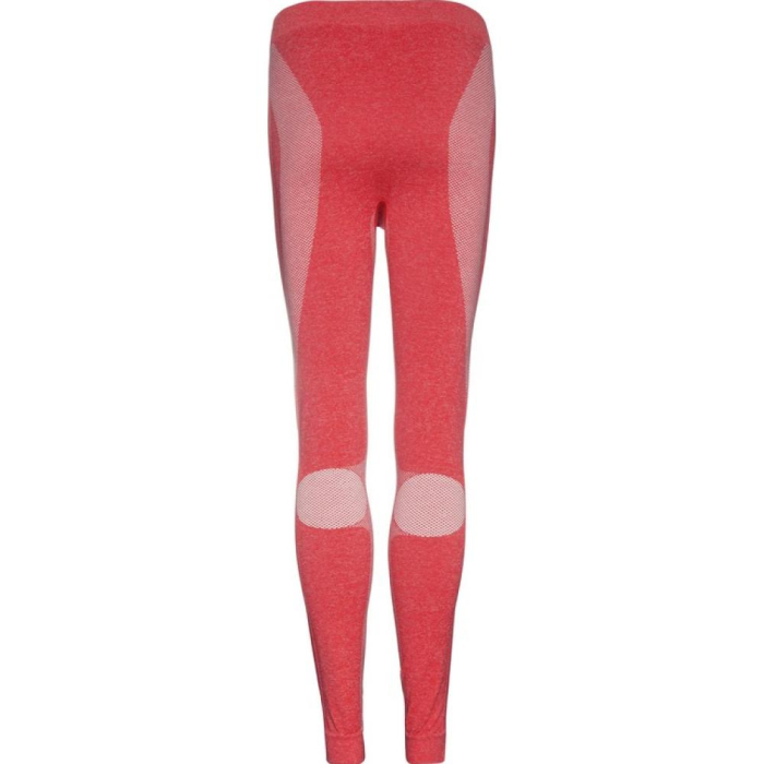 Pantaloni termici Protest CASEY thermo pants Fluor Pink [3]