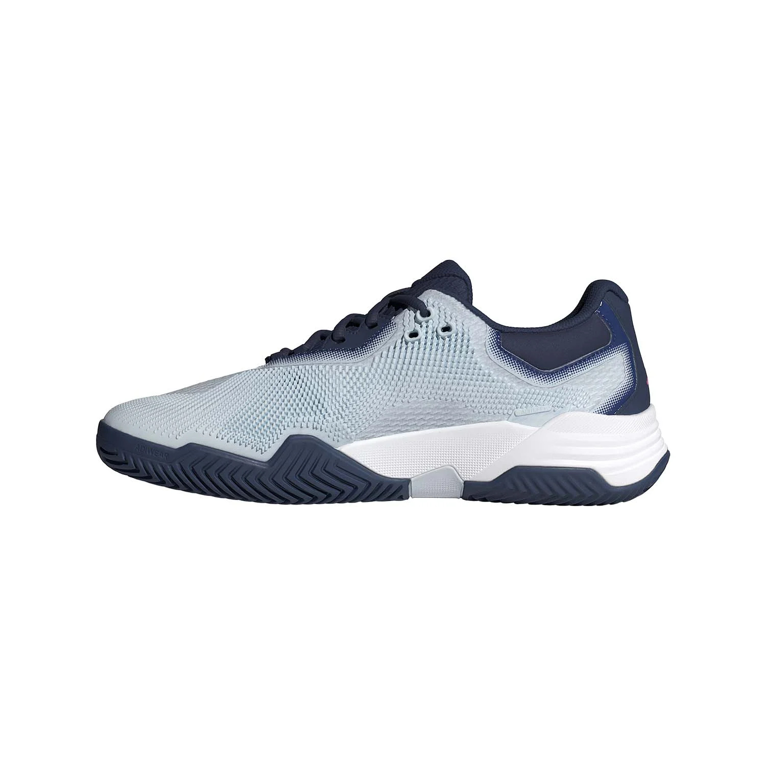 PANTOFI ADIDAS M Solematch Control 2 Halo Blue [8]