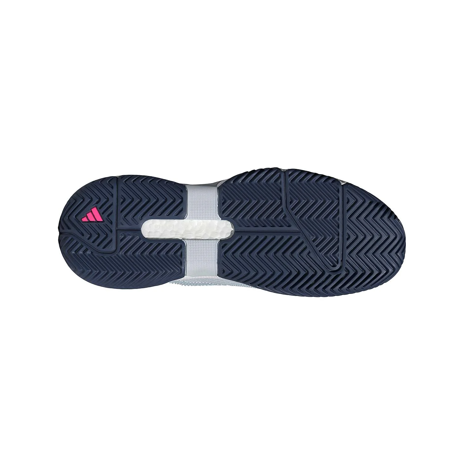 PANTOFI ADIDAS M Solematch Control 2 Halo Blue [2]