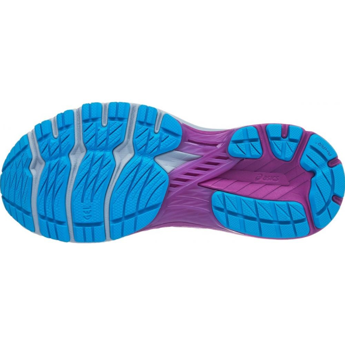Pantofi alergare Asics GT-2000 9 PIEDMONT W GREY/DIGITAL Grape [4]