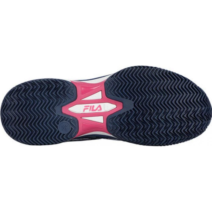 PANTOFI FILA PREMIO W [2]