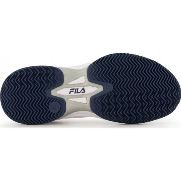 PANTOFI FILA SABBIA LITE 2 [2]