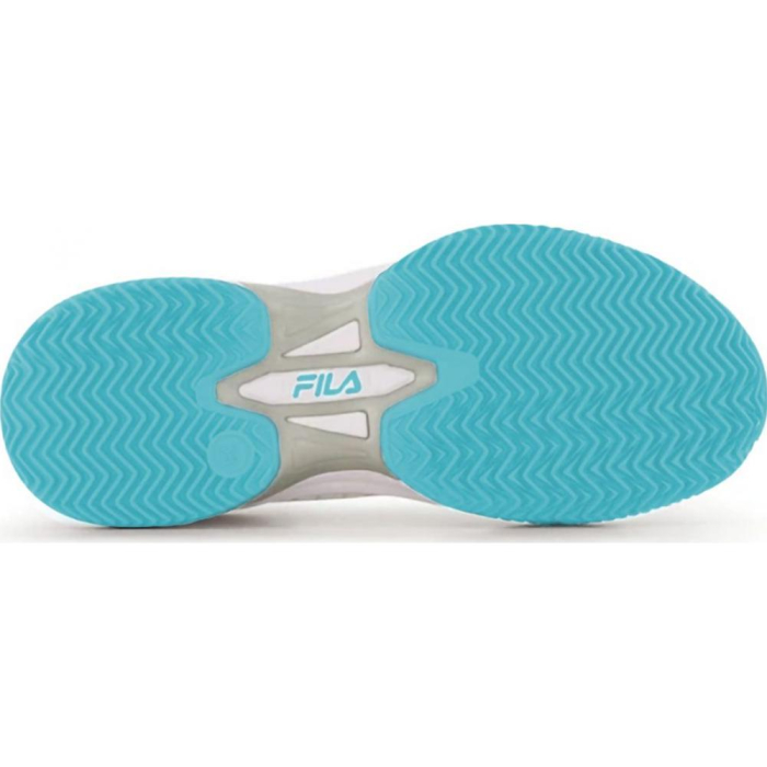 PANTOFI FILA SABBIA LITE 2 W [2]