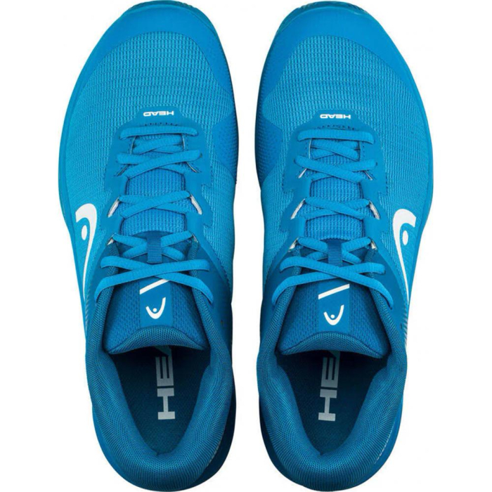 PANTOFI HEAD REVOLT EVO 2.0 CLAY BLUE [3]