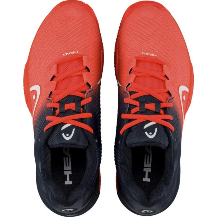 PANTOFI HEAD REVOLT PRO 4.0 CLAY MEN BBFC [3]