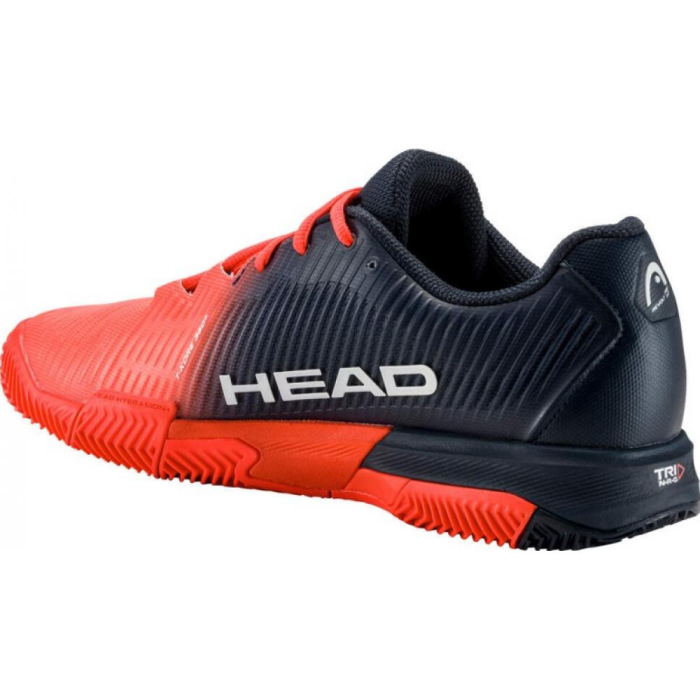 PANTOFI HEAD REVOLT PRO 4.0 CLAY MEN BBFC [4]