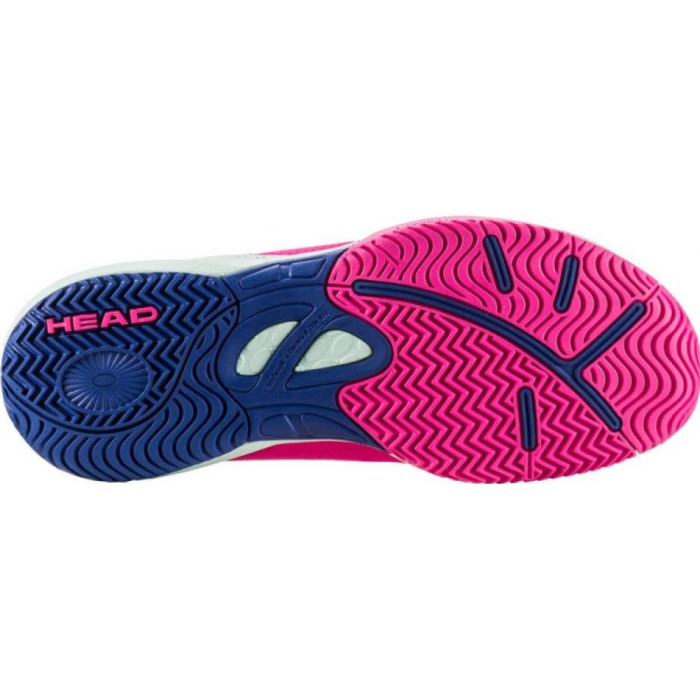 PANTOFI HEAD SPRINT 3.5 JR PIAQ [2]