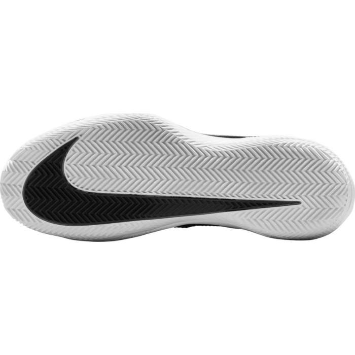 Pantofi Nike AIR ZOOM VAPOR PRO CLAY W Black [6]